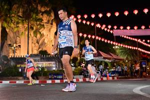 BIB: 
                            <button type="button" onclick="openModal(24437122)" class="btn btn-primary btn-sm float-right btn-popup" data-toggle="modal" data-target=".modal-high-quality">
                        <i class="fas fa-shopping-cart"></i> Add to Cart
                    </button>
                                            <button type="button" onclick="isThisMe(24437122, true)" class="btn btn-success btn-sm float-right btn-popup btn-isme hidden" data-toggle="tooltip" data-placement="bottom" title="นี่คือรูปของคุณใช่ไหม คลิกที่นี่เพื่อเอาเข้าอัลบั้ม">
                        <i class="fas fa-plus"></i> Add to album
                    </button>
                    <button type="button" onclick="isThisMe(24437122, false)" class="btn btn-warning btn-sm float-right btn-popup btn-isnotme hidden">
                        <i class="fas fa-ban"></i> Remove from album
                    </button>